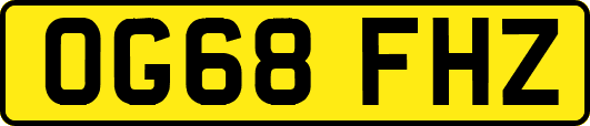 OG68FHZ