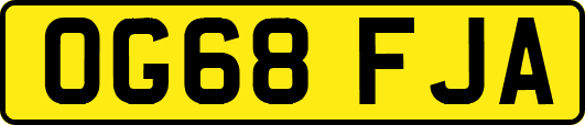 OG68FJA