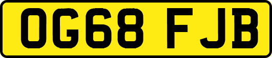 OG68FJB