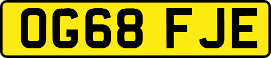 OG68FJE