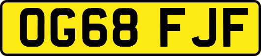 OG68FJF