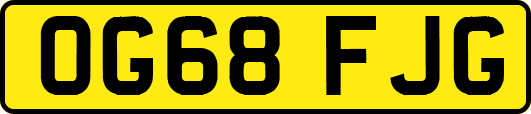 OG68FJG
