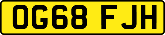 OG68FJH