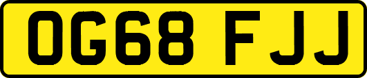 OG68FJJ