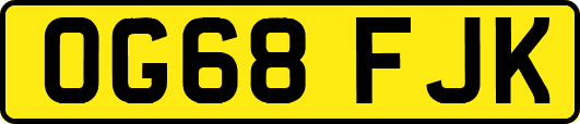 OG68FJK