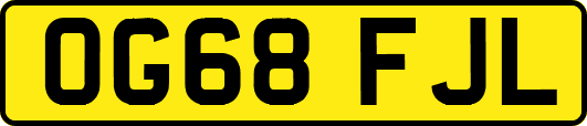 OG68FJL