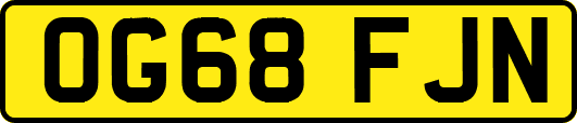 OG68FJN