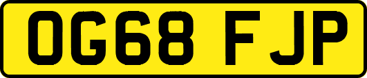 OG68FJP