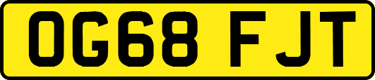 OG68FJT