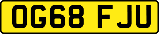 OG68FJU