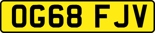 OG68FJV