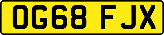 OG68FJX