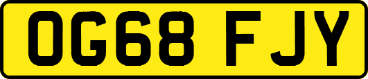 OG68FJY