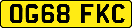 OG68FKC