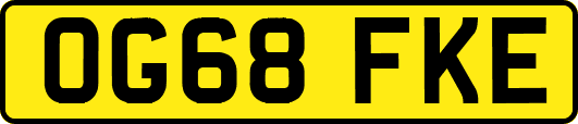 OG68FKE