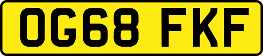 OG68FKF