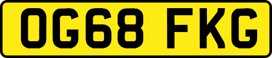 OG68FKG