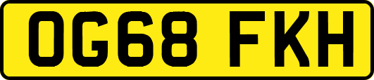 OG68FKH