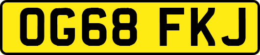 OG68FKJ