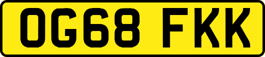 OG68FKK