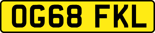 OG68FKL