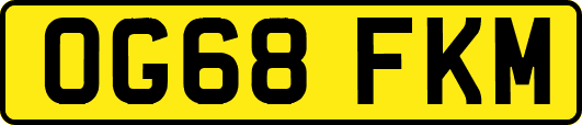 OG68FKM