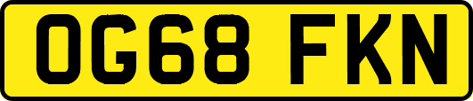 OG68FKN
