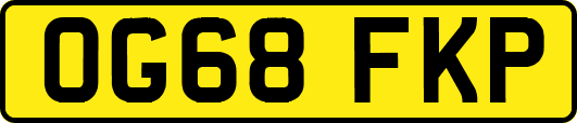 OG68FKP