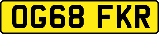 OG68FKR