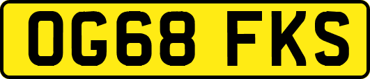 OG68FKS