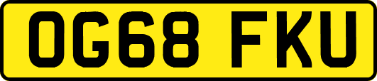 OG68FKU