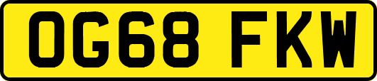 OG68FKW