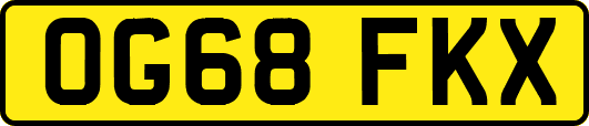 OG68FKX