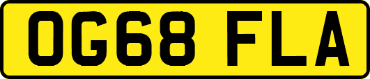 OG68FLA