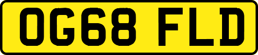 OG68FLD