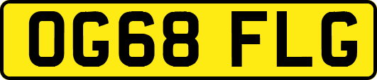 OG68FLG