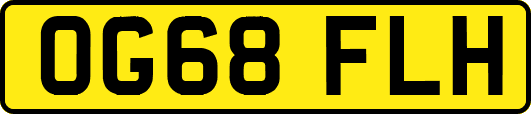 OG68FLH