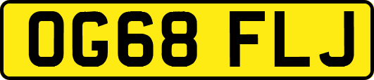 OG68FLJ