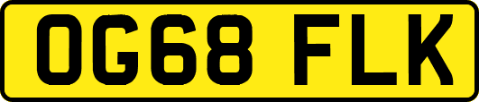 OG68FLK