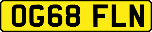 OG68FLN