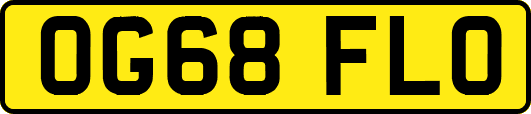 OG68FLO