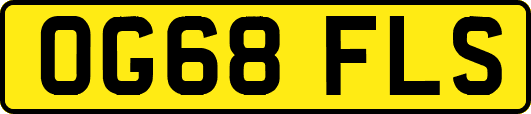 OG68FLS