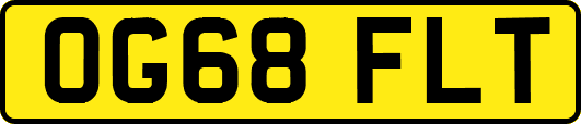 OG68FLT