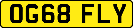 OG68FLY