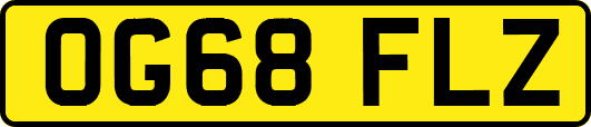 OG68FLZ