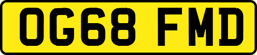 OG68FMD