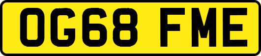 OG68FME