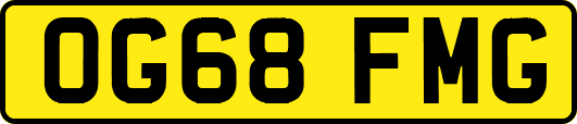 OG68FMG