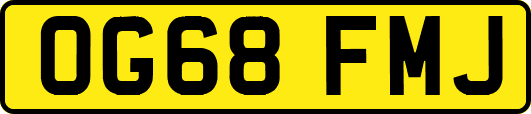 OG68FMJ