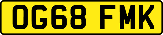 OG68FMK